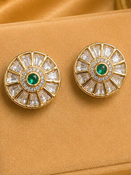 product-image/2072578/1.jpg