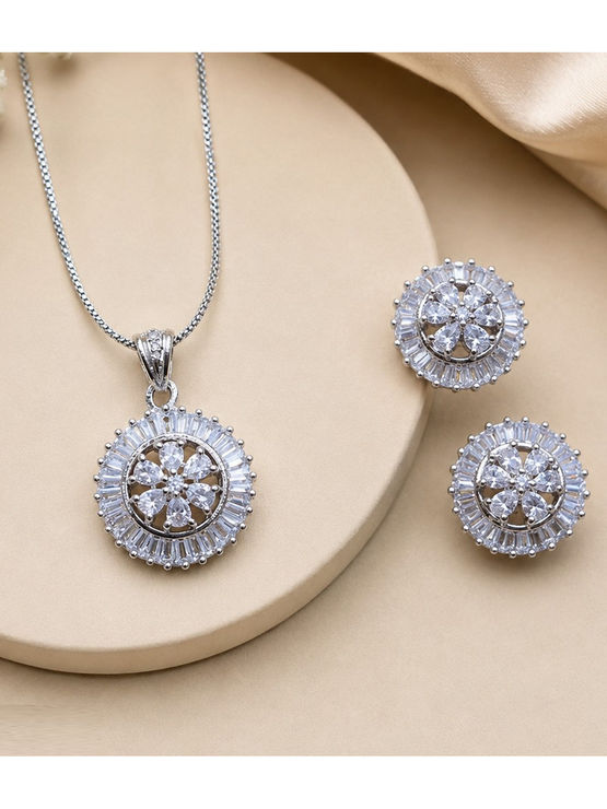 product-image/2072589/1.jpg