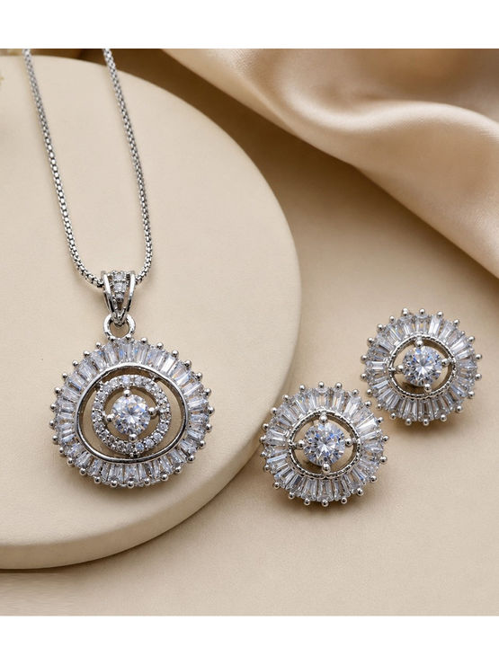 product-image/2072590/1.jpg