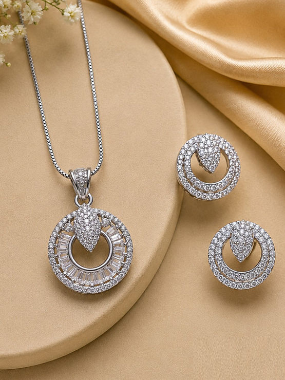 product-image/2072591/1.jpg