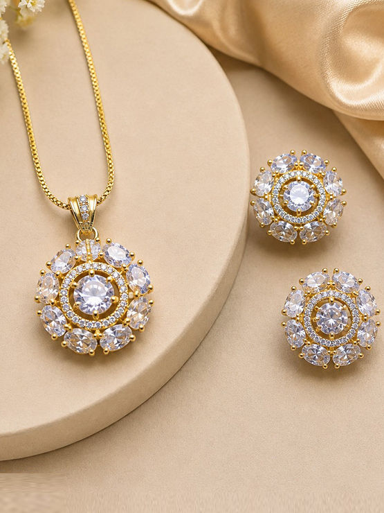 product-image/2072593/1.jpg
