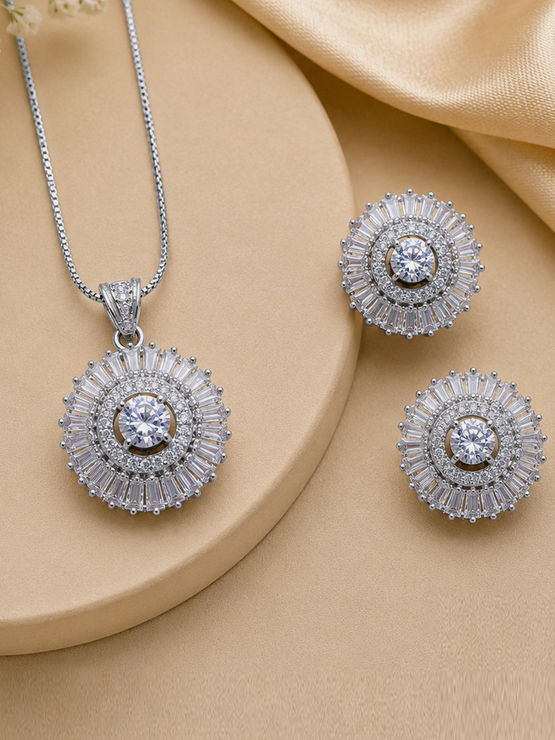 product-image/2072594/1.jpg