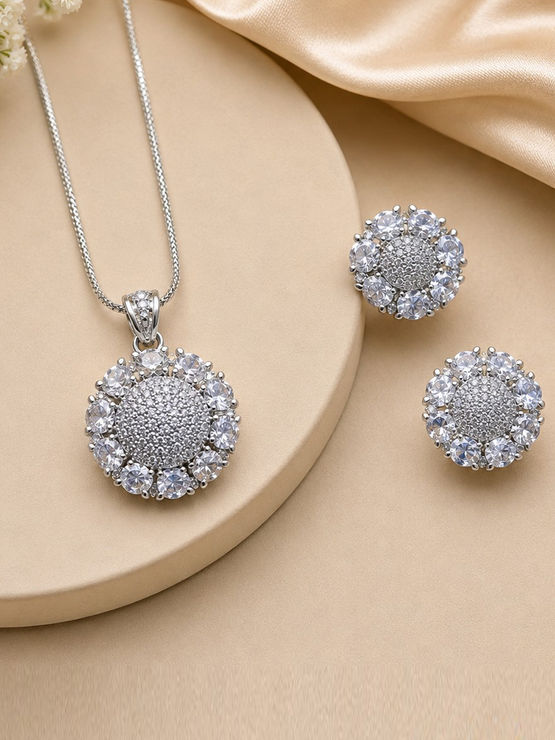product-image/2072595/1.jpg
