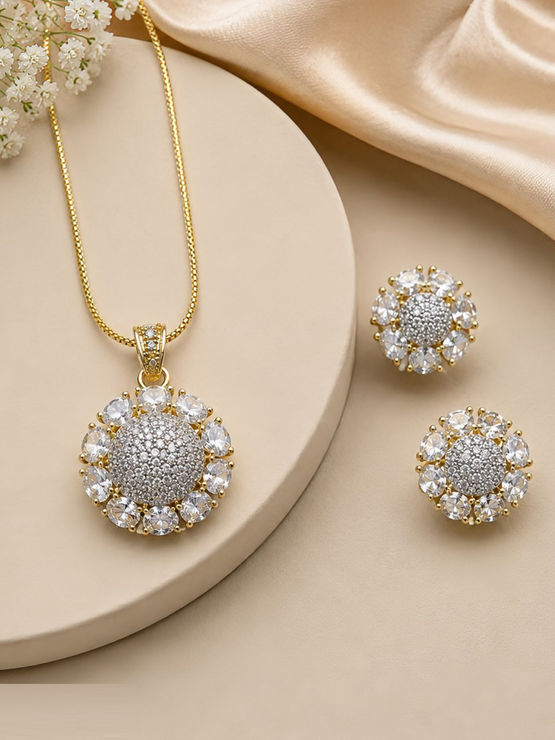 product-image/2072597/1.jpg