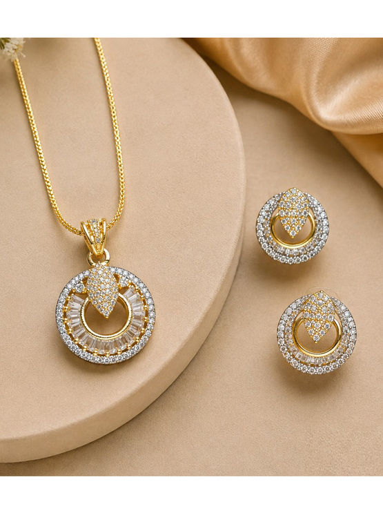 product-image/2072600/1.jpg