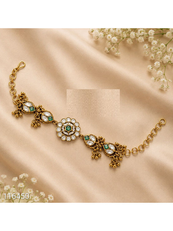 product-image/2072608/1.jpg