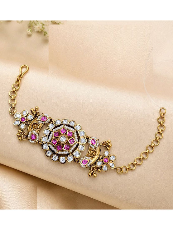 product-image/2072609/1.jpg