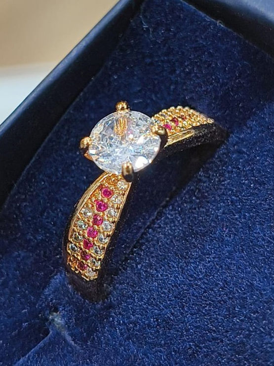 product-image/2072613/1.jpg