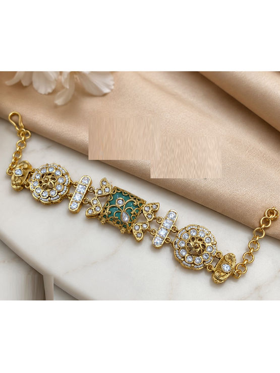 product-image/2072615/1.jpg