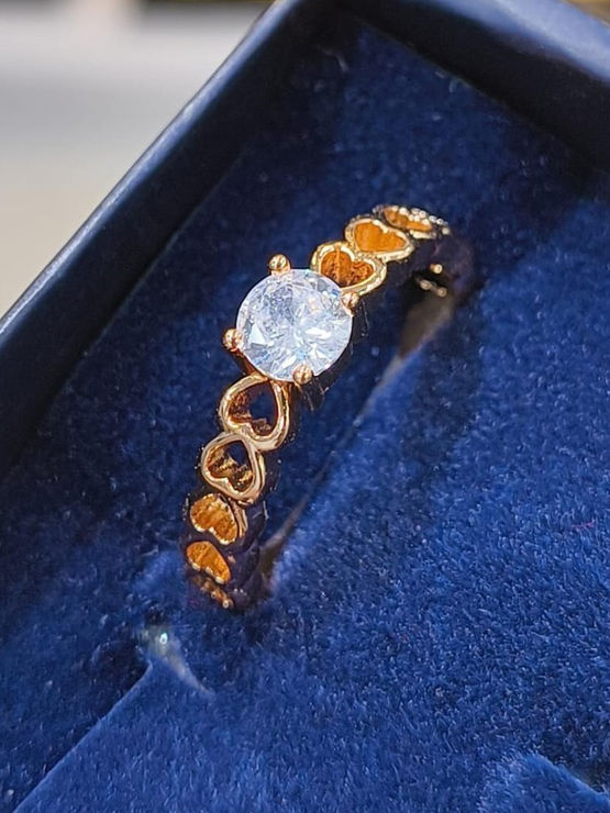 product-image/2072616/1.jpg