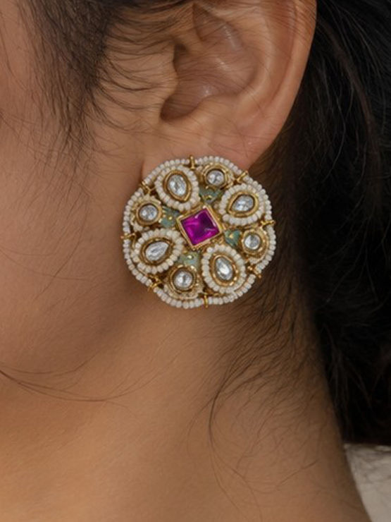 product-image/2072624/1.jpg