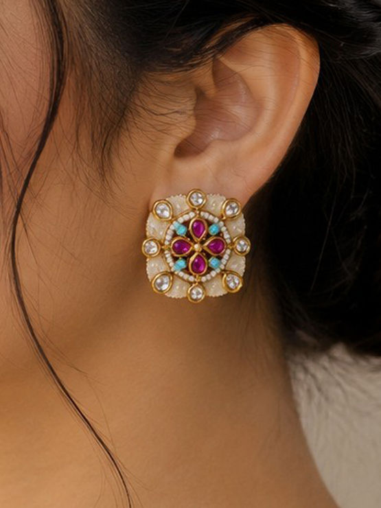 product-image/2072625/1.jpg