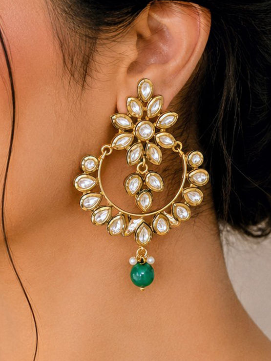 product-image/2072628/1.jpg
