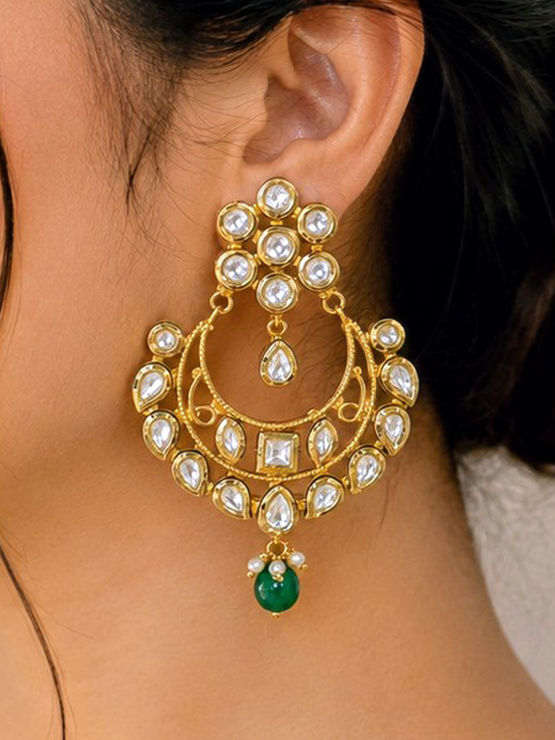 product-image/2072630/1.jpg