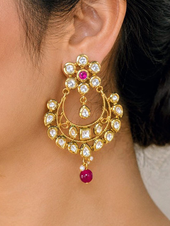 product-image/2072631/1.jpg