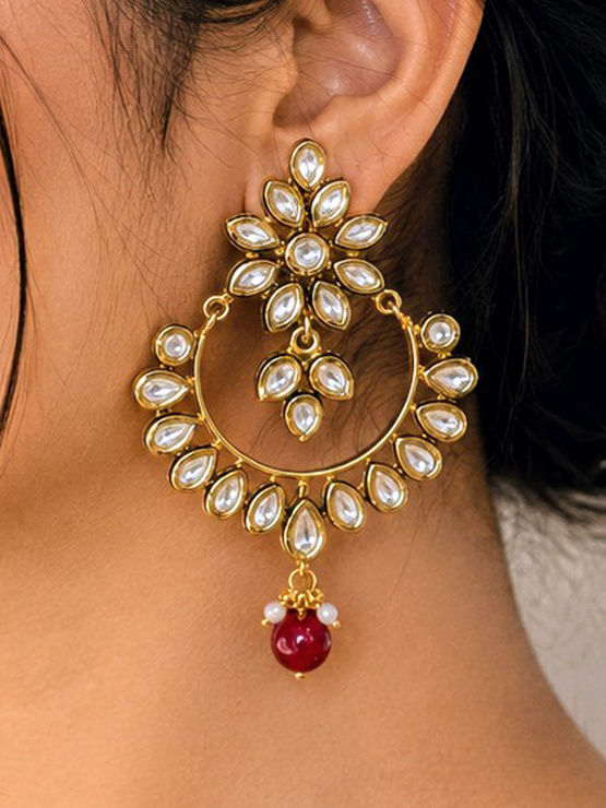 product-image/2072633/1.jpg