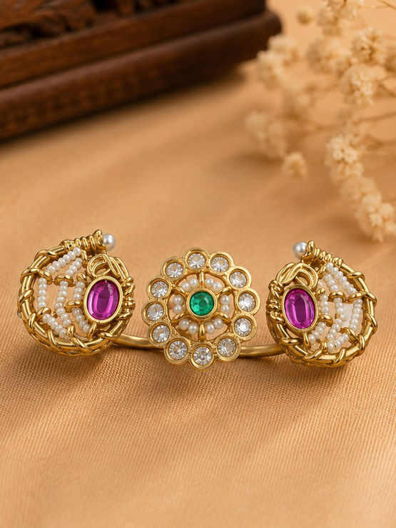 product-image/2072644/1.jpg