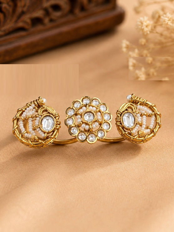product-image/2072646/1.jpg
