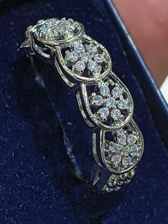 product-image/2072648/1.jpg