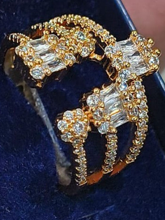product-image/2072650/1.jpg