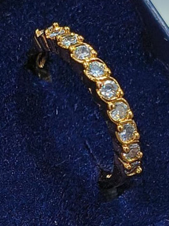 product-image/2072656/1.jpg