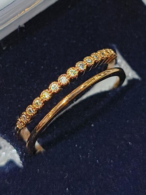 product-image/2072659/1.jpg