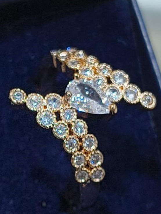 product-image/2072660/1.jpg