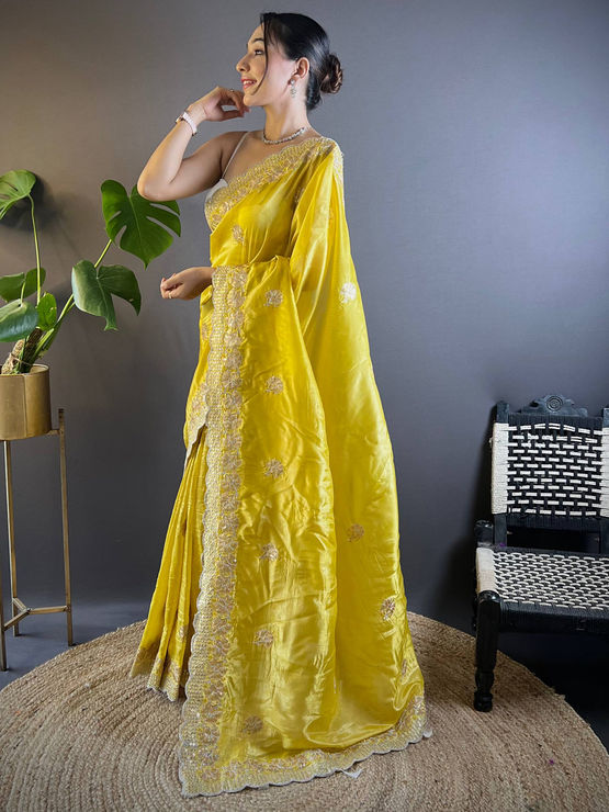 product-image/2072669/3.jpg