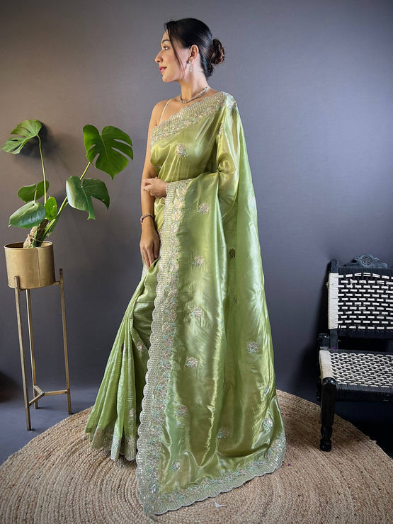 product-image/2072674/3.jpg