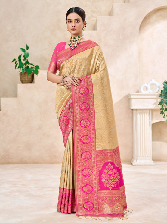 product-image/2072679/1.jpg