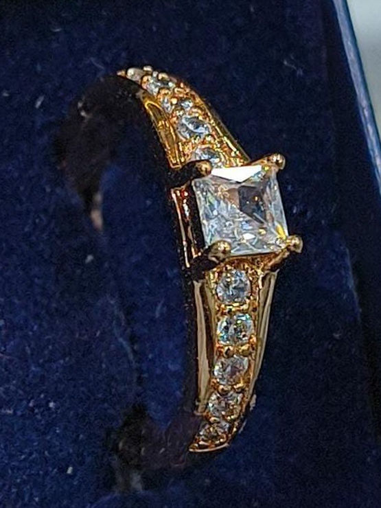 product-image/2072680/1.jpg