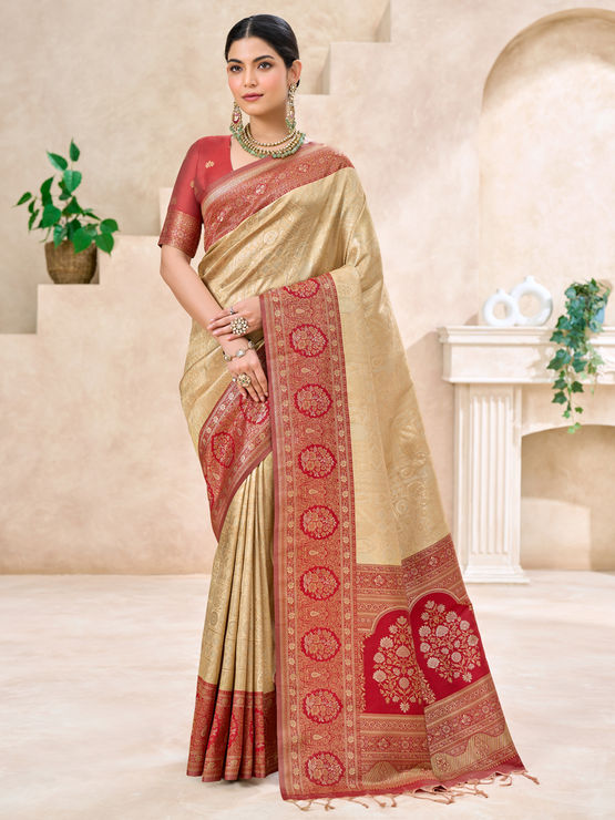 product-image/2072681/1.jpg