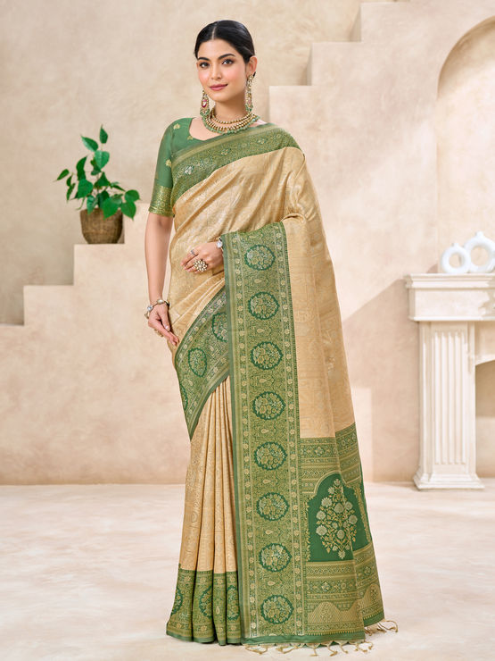 product-image/2072682/1.jpg