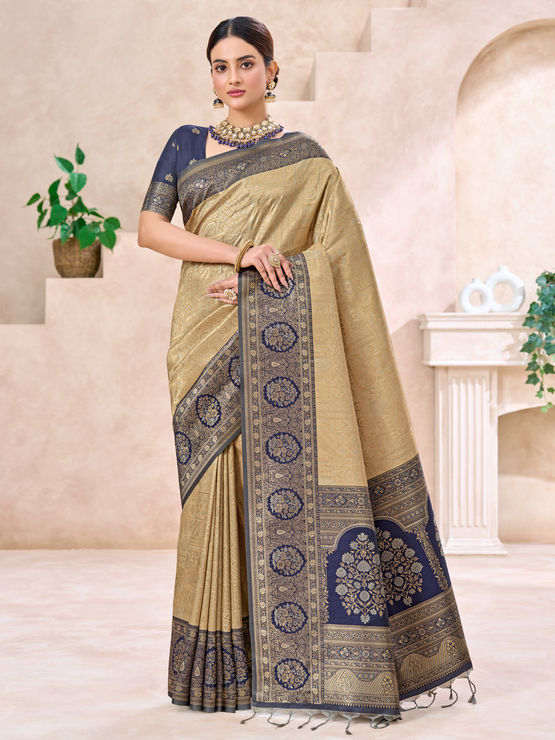 product-image/2072683/1.jpg