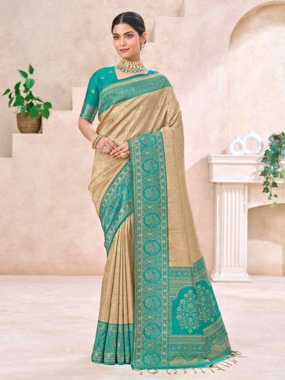 product-image/2072684/1.jpg