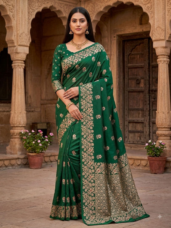 product-image/2072685/1.jpg