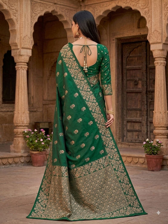 product-image/2072685/2.jpg
