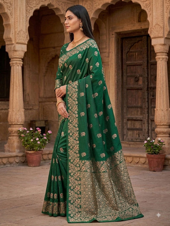 product-image/2072685/3.jpg