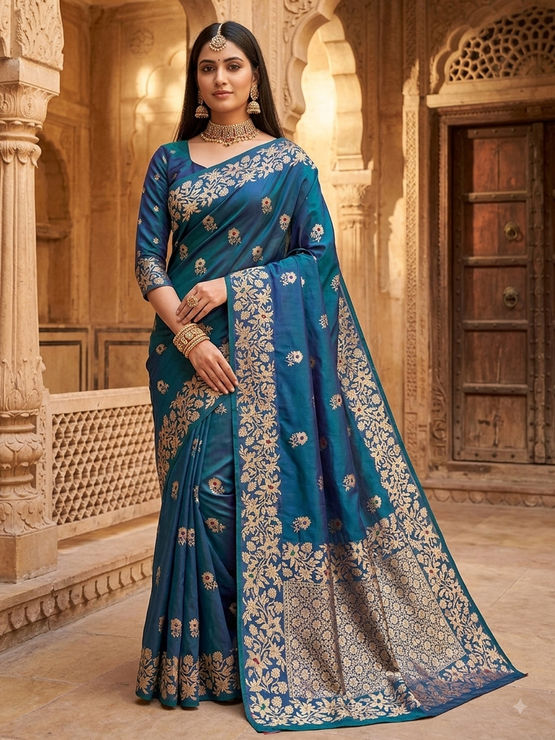 product-image/2072686/1.jpg