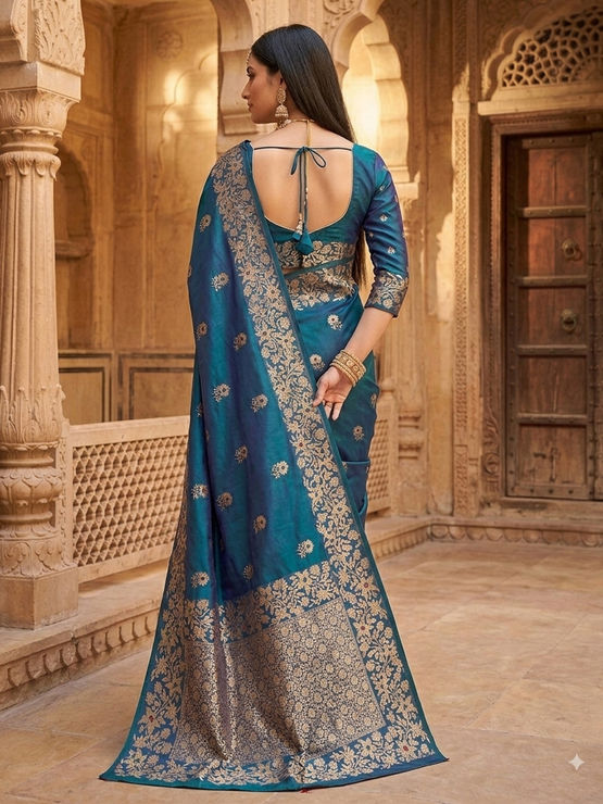 product-image/2072686/2.jpg