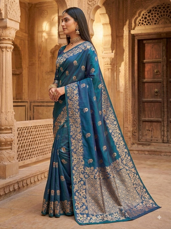 product-image/2072686/3.jpg