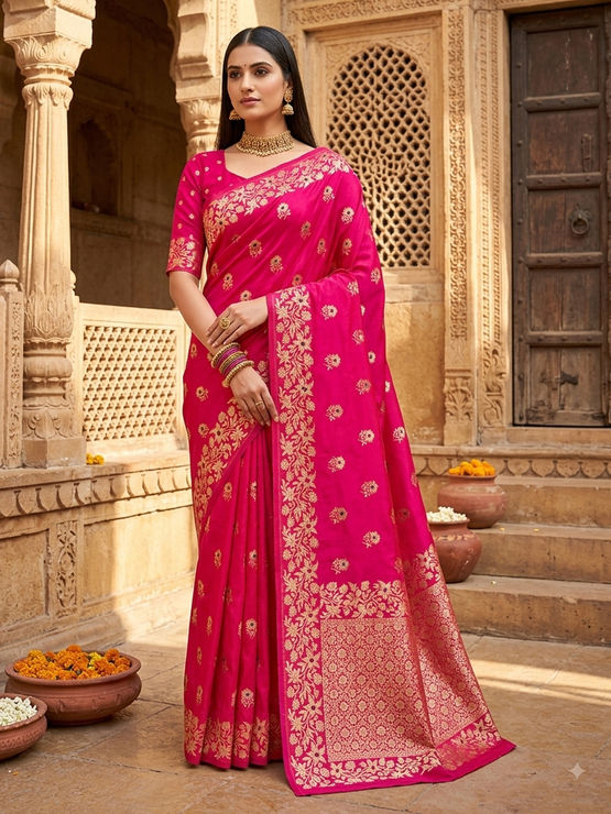 product-image/2072687/1.jpg