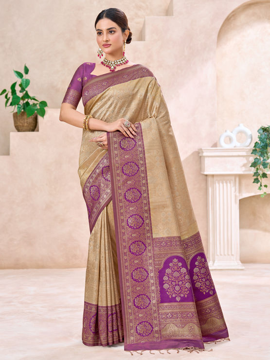 product-image/2072690/1.jpg