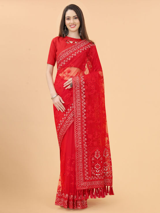 product-image/2072692/1.jpg