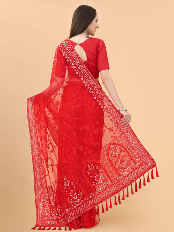 product-image/2072692/2.jpg