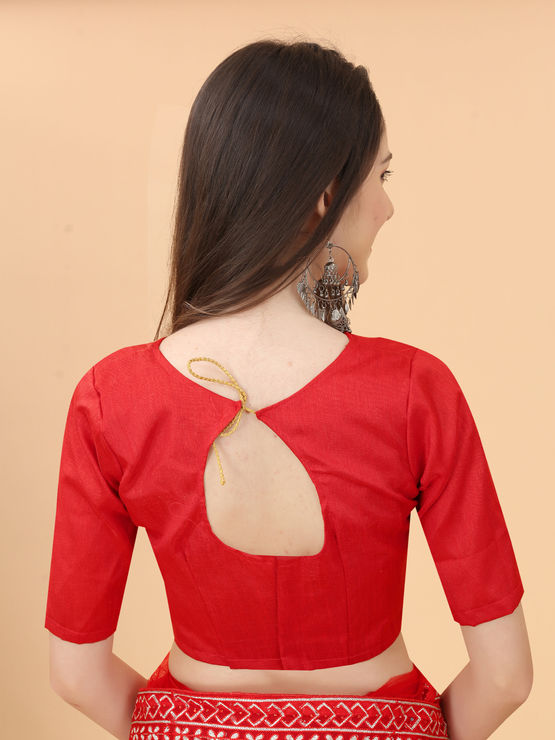product-image/2072692/4.jpg