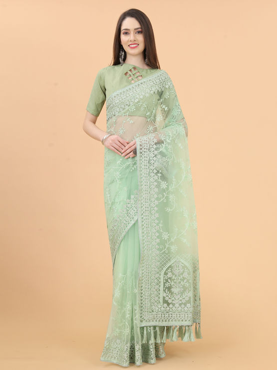 product-image/2072695/1.jpg