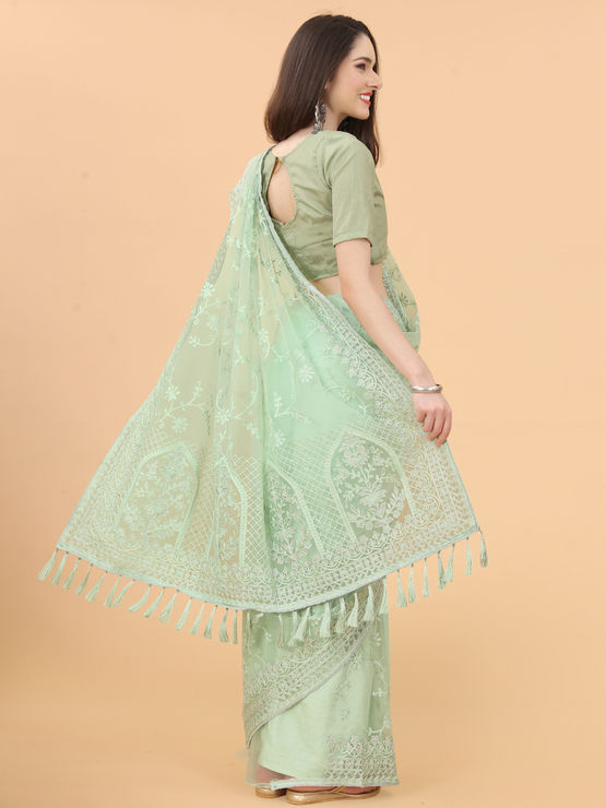 product-image/2072695/2.jpg