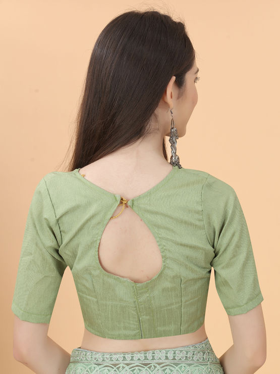 product-image/2072695/4.jpg
