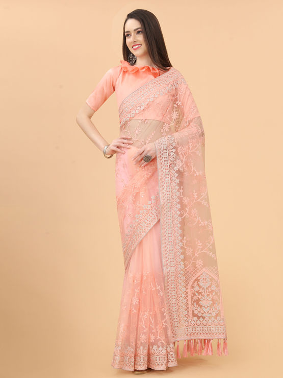 product-image/2072701/1.jpg